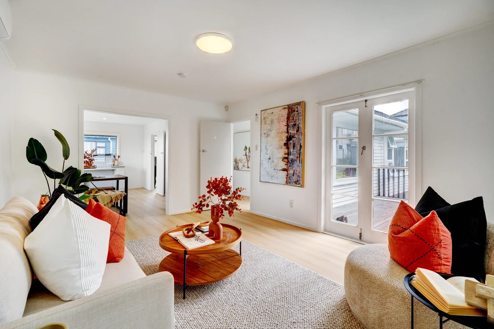 16 Graham Bell Avenue, Mount Roskill, photo 17
