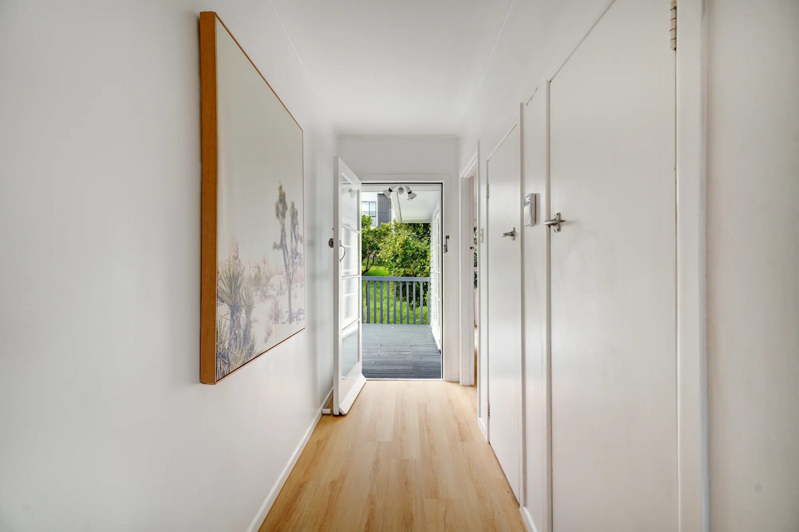 16 Graham Bell Avenue, Mount Roskill, photo 18
