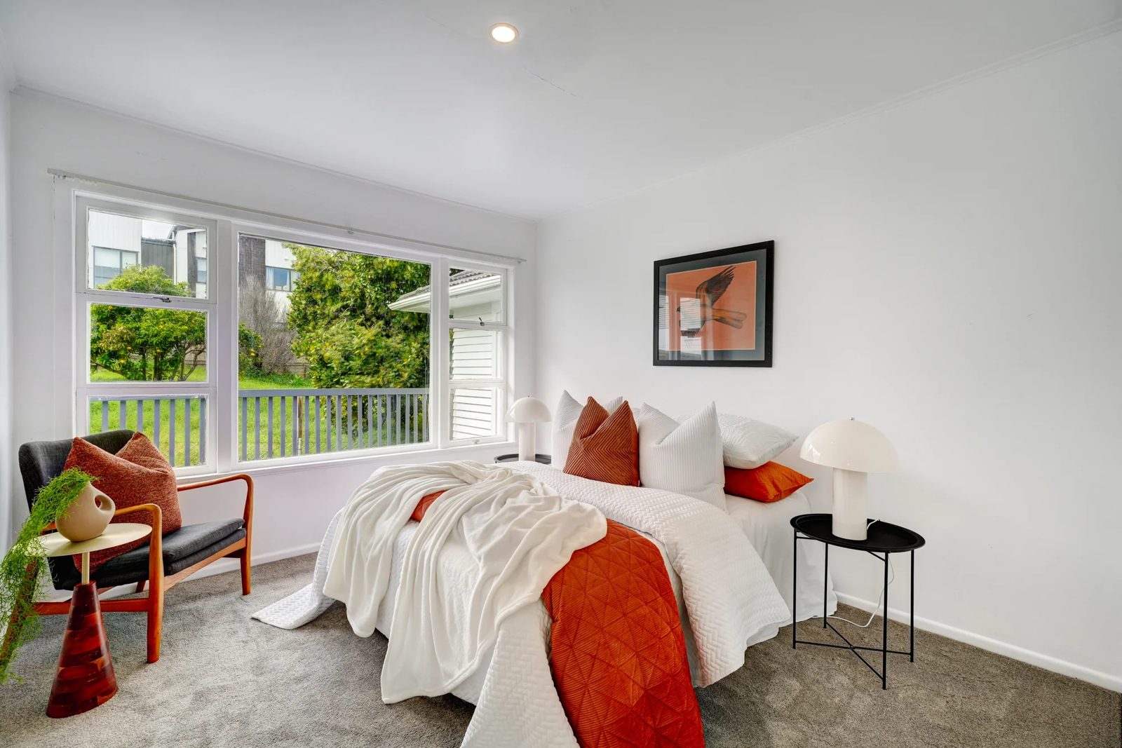 16 Graham Bell Avenue, Mount Roskill, photo 20