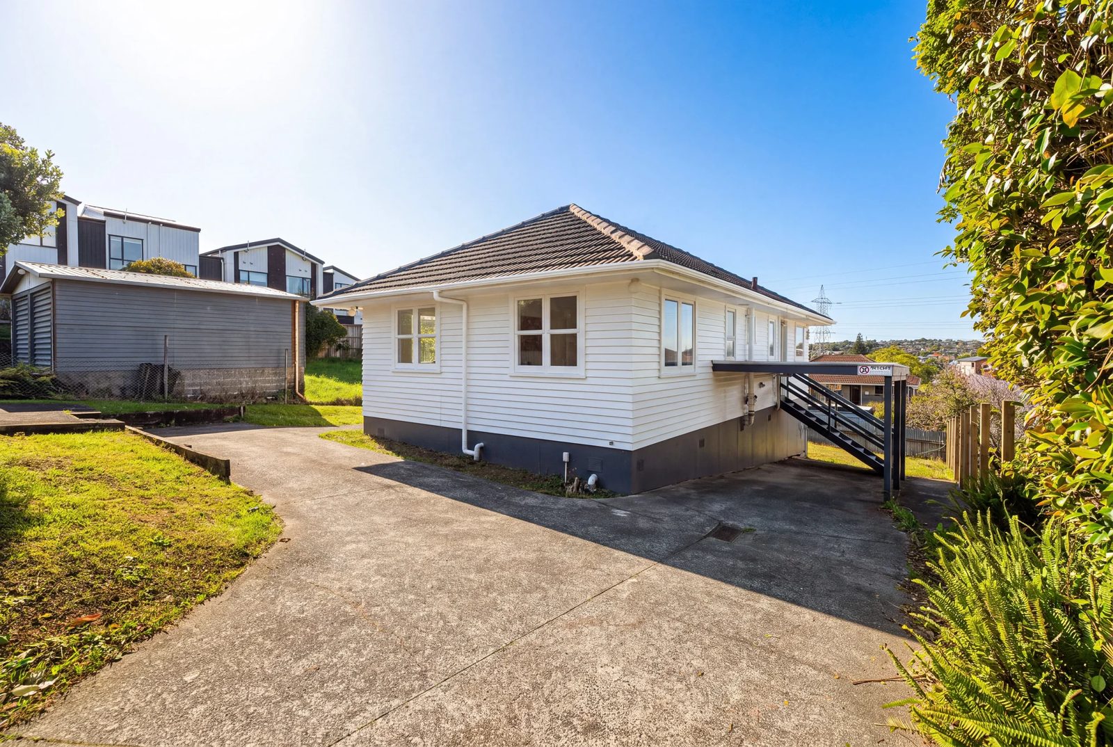 16 Graham Bell Avenue, Mount Roskill, photo 6