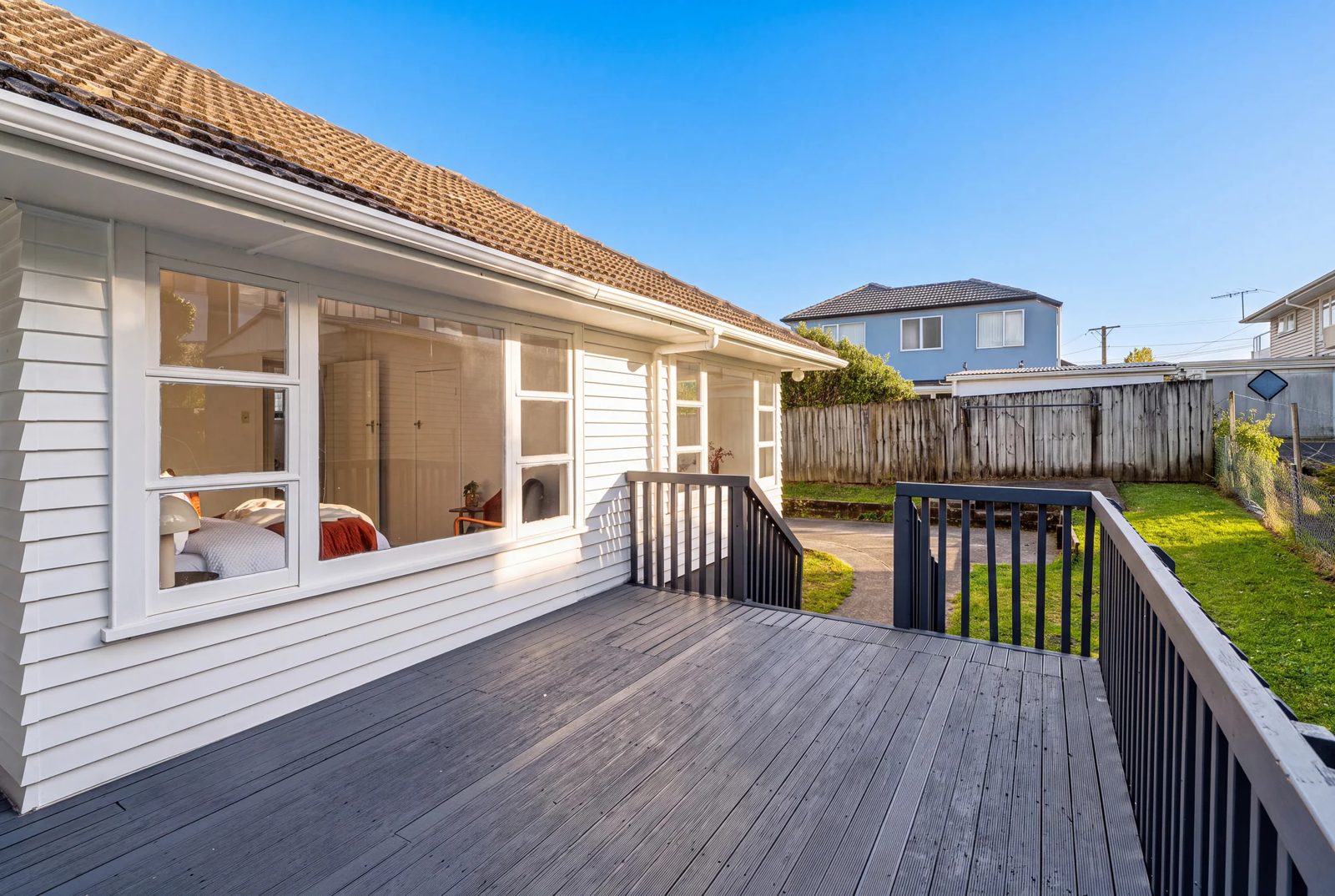 16 Graham Bell Avenue, Mount Roskill, photo 7