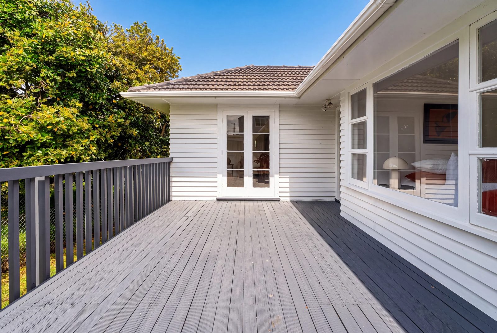 16 Graham Bell Avenue, Mount Roskill, photo 8