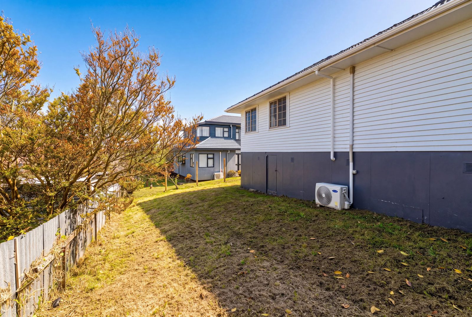 16 Graham Bell Avenue, Mount Roskill, photo 9
