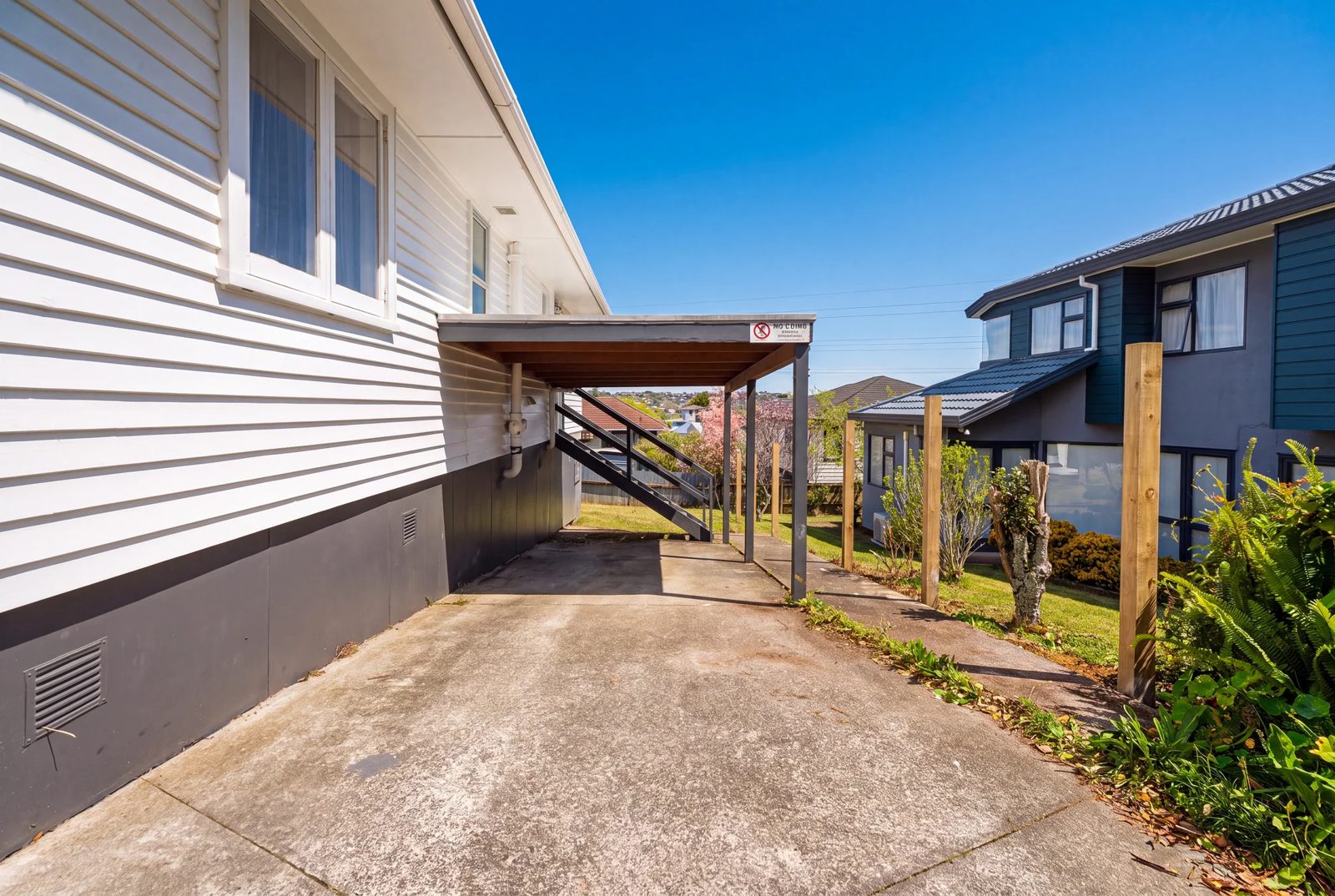 16 Graham Bell Avenue, Mount Roskill, photo 10