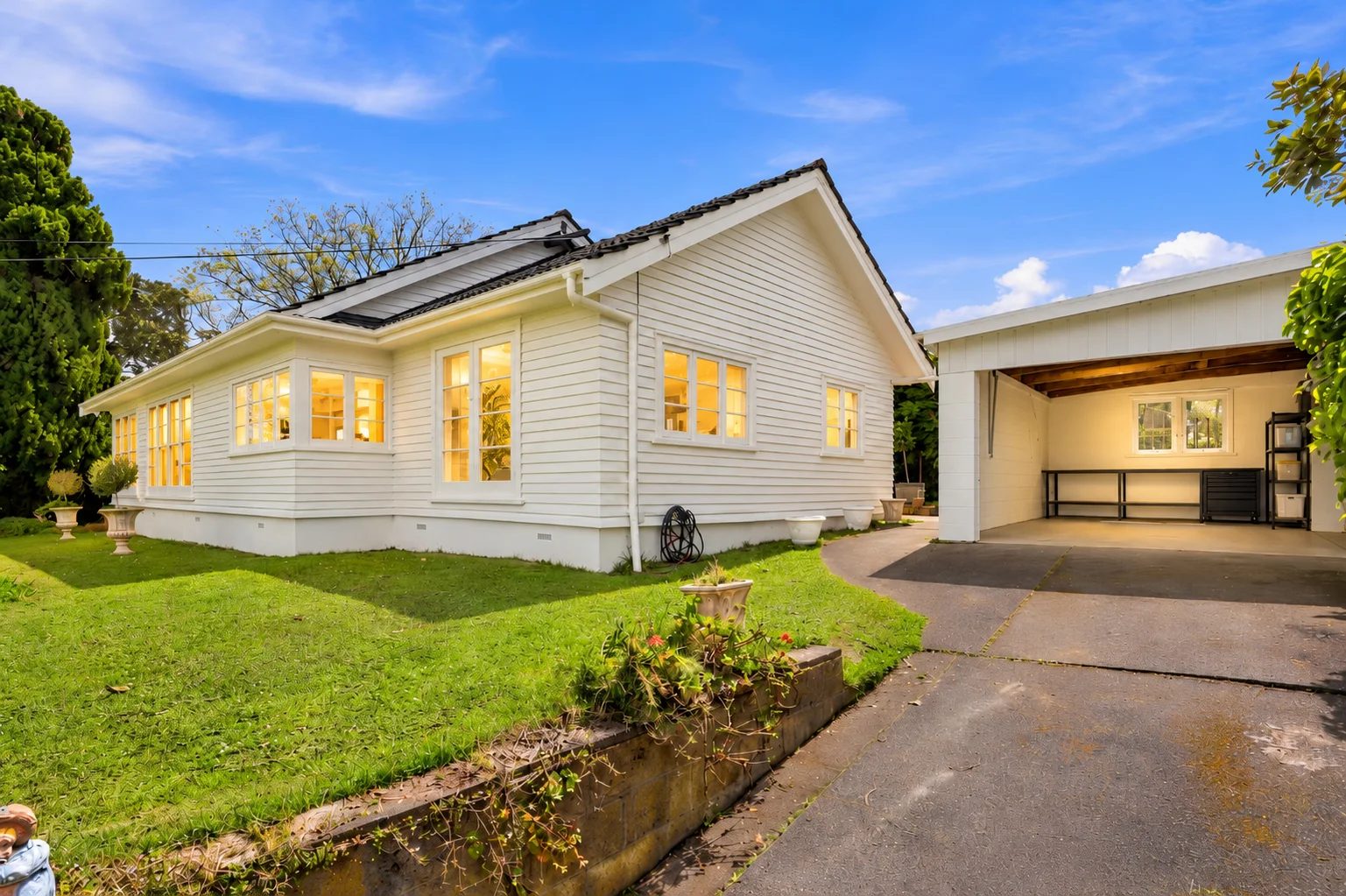 15 Carlisle Road, Torbay, photo 1