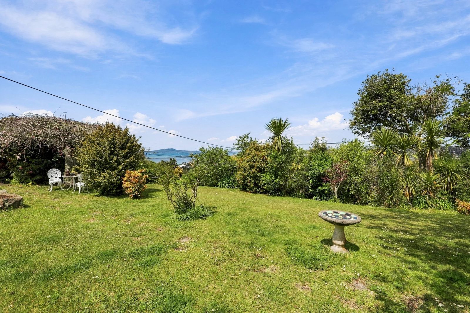 15 Carlisle Road, Torbay, photo 2