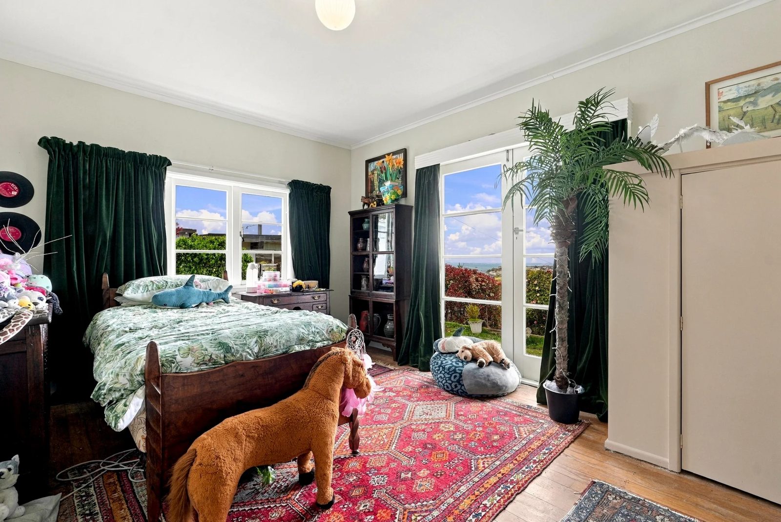 15 Carlisle Road, Torbay, photo 11