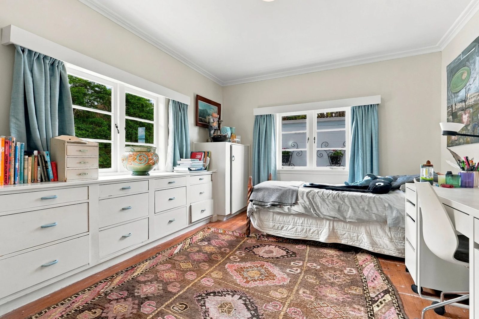 15 Carlisle Road, Torbay, photo 12