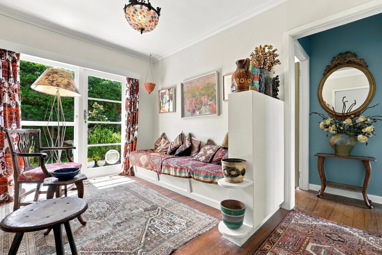 15 Carlisle Road, Torbay, photo 13