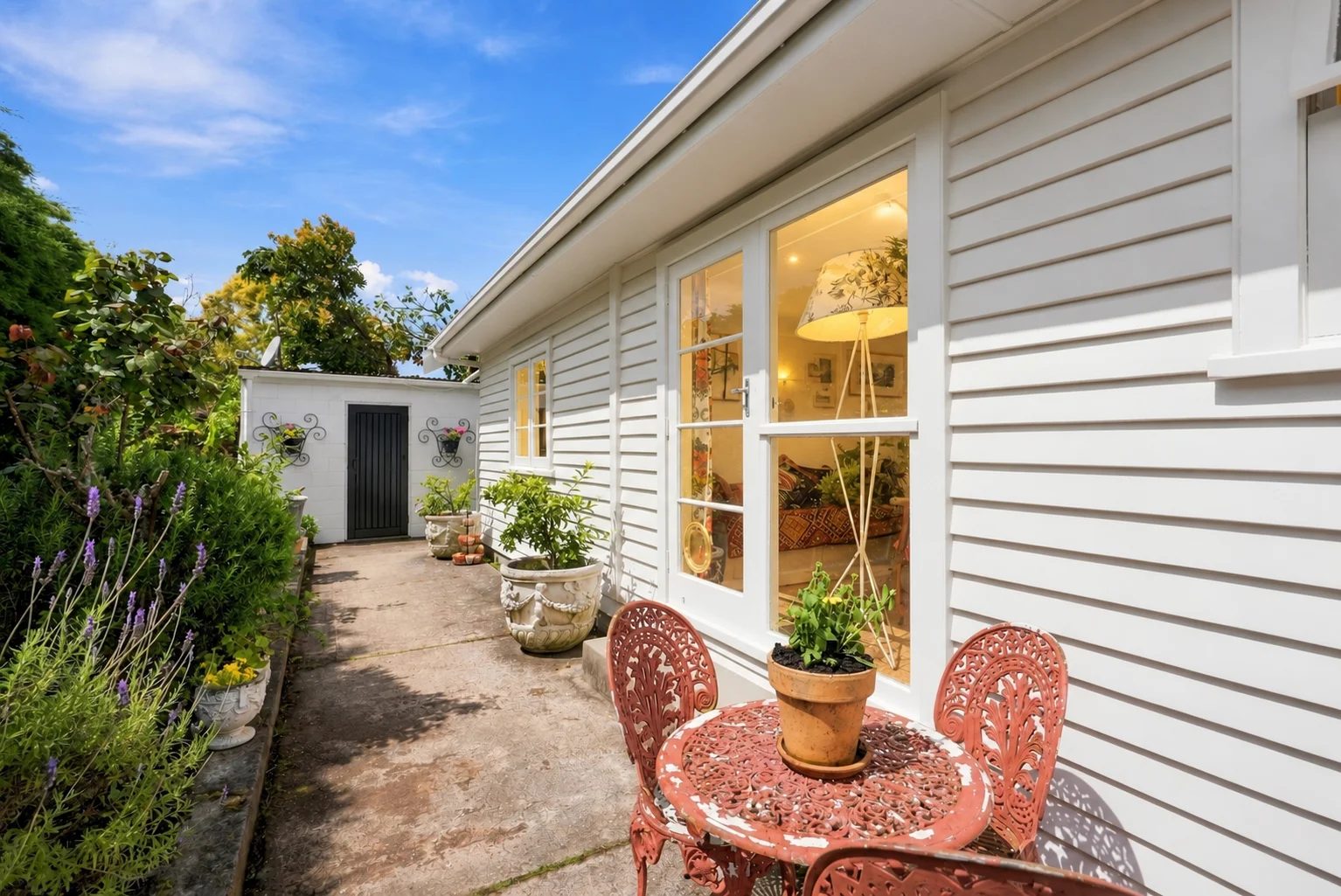 15 Carlisle Road, Torbay, photo 14