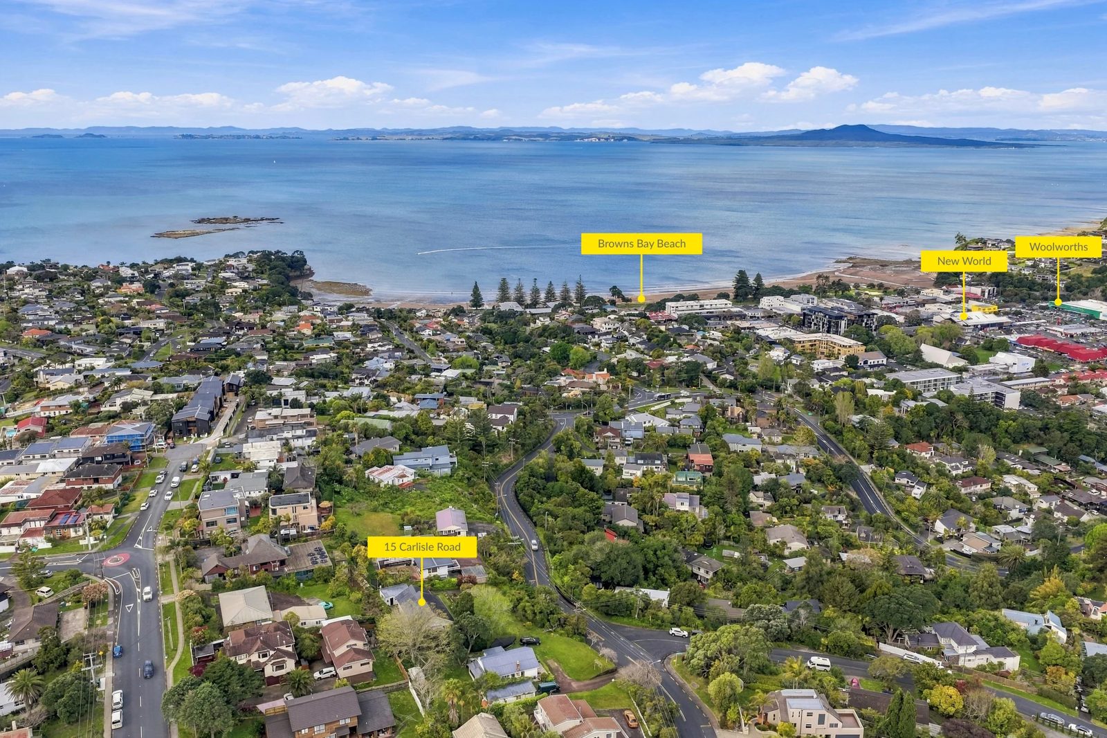 15 Carlisle Road, Torbay, photo 16