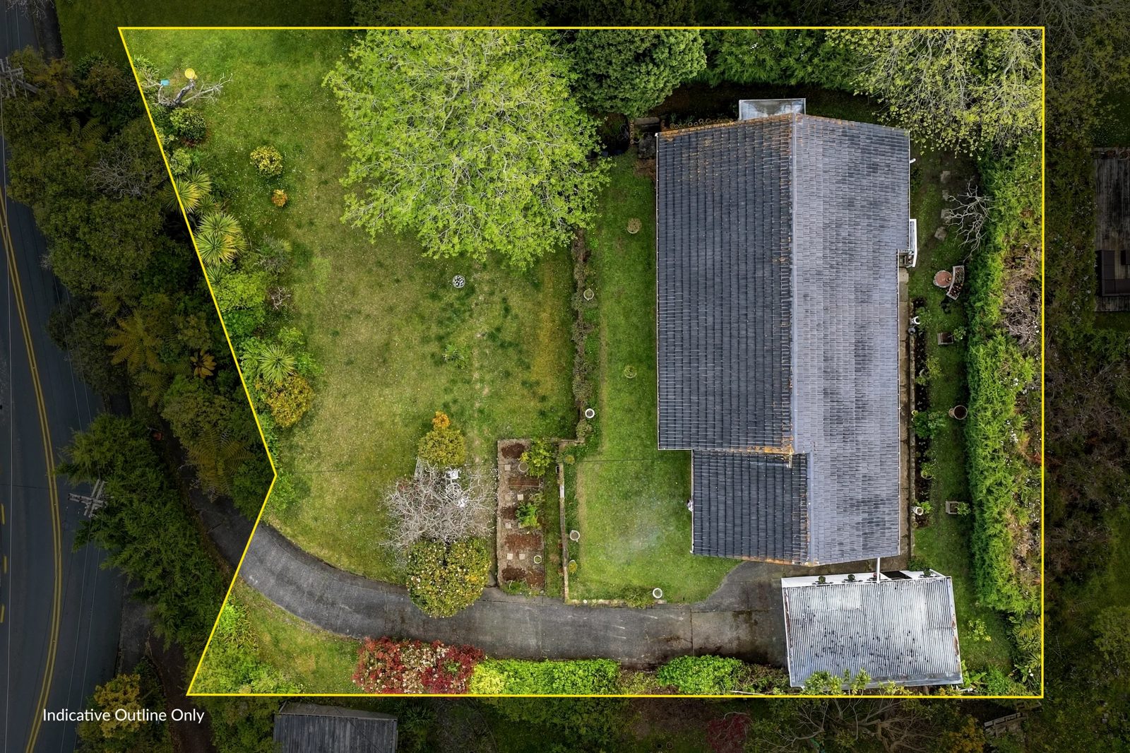 15 Carlisle Road, Torbay, photo 17