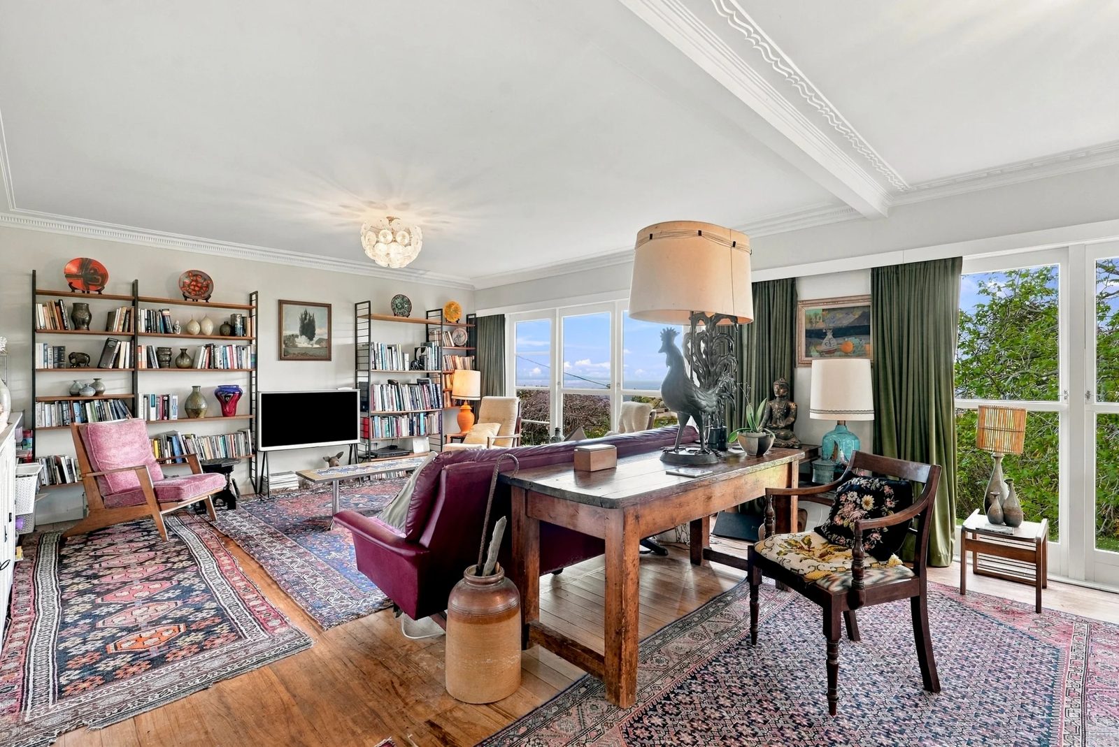 15 Carlisle Road, Torbay, photo 3