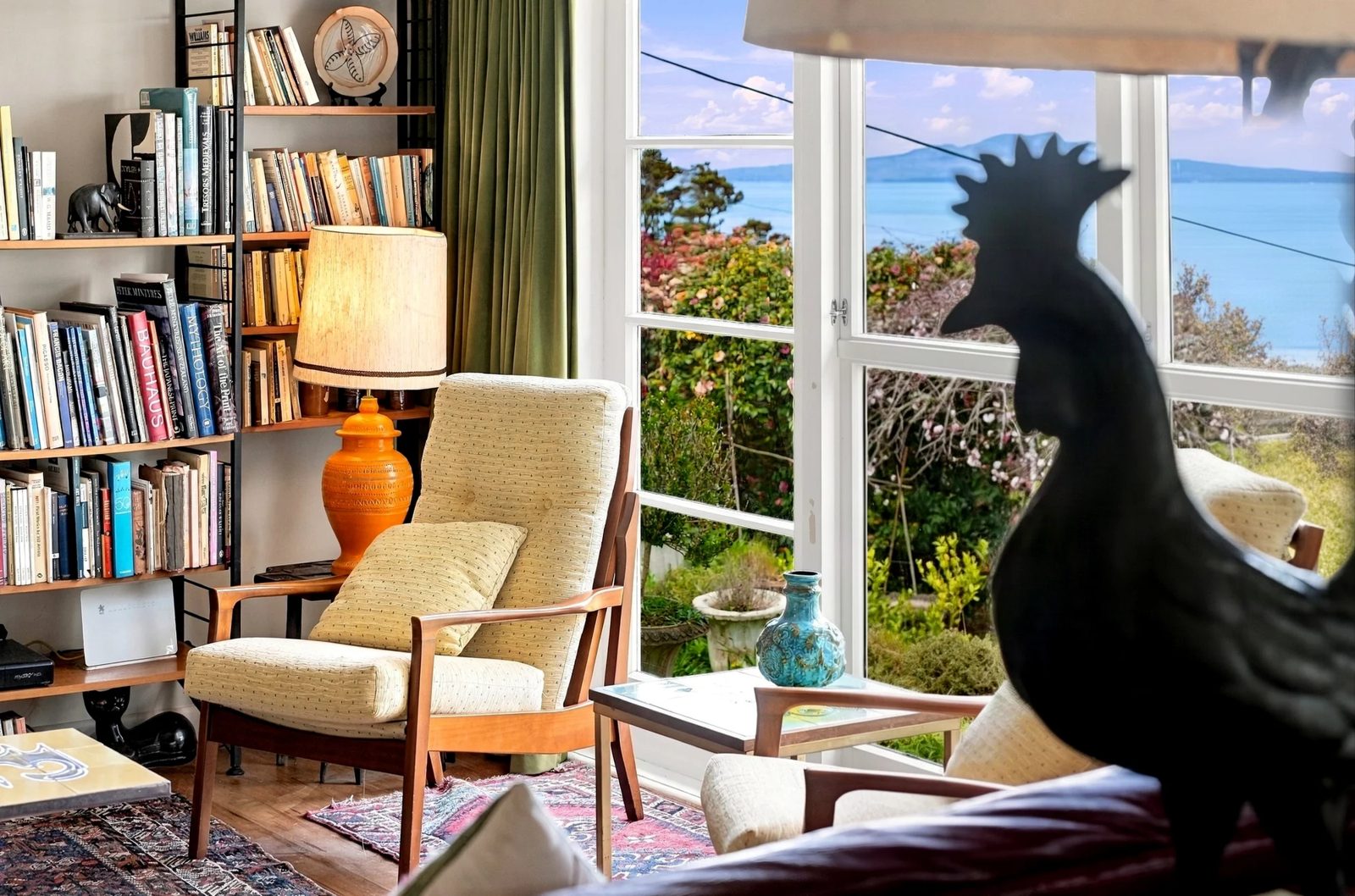 15 Carlisle Road, Torbay, photo 4