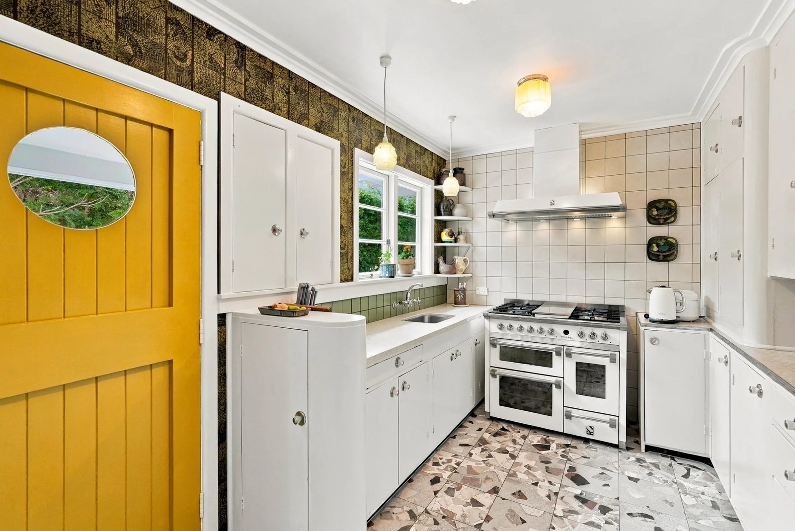 15 Carlisle Road, Torbay, photo 5