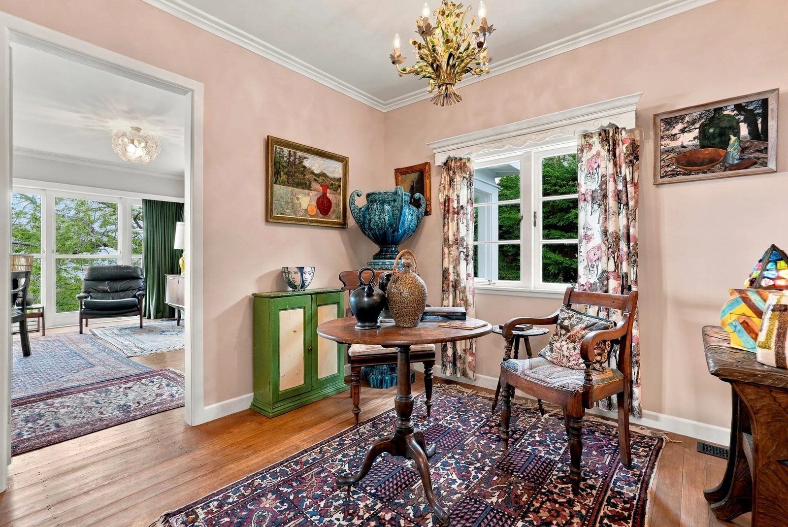 15 Carlisle Road, Torbay, photo 6
