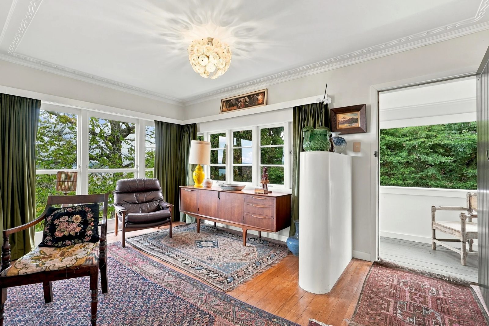 15 Carlisle Road, Torbay, photo 7