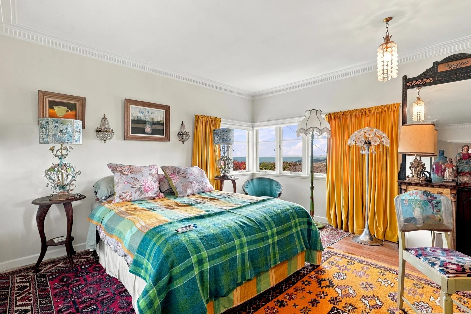 15 Carlisle Road, Torbay, photo 9