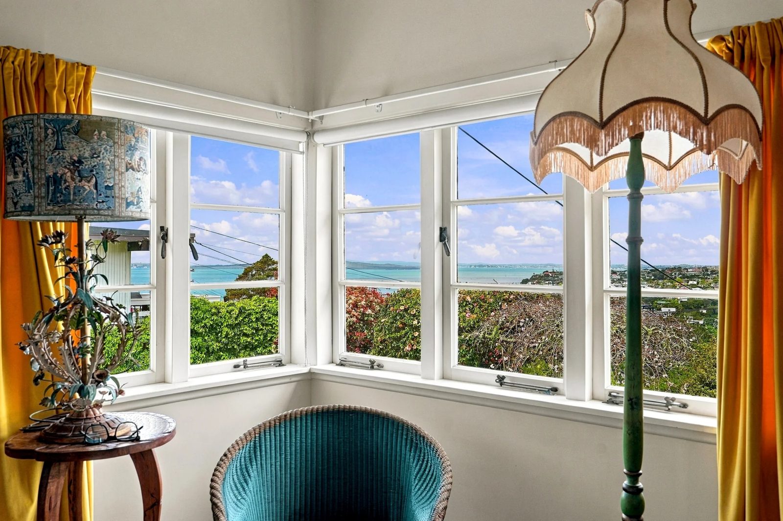 15 Carlisle Road, Torbay, photo 10