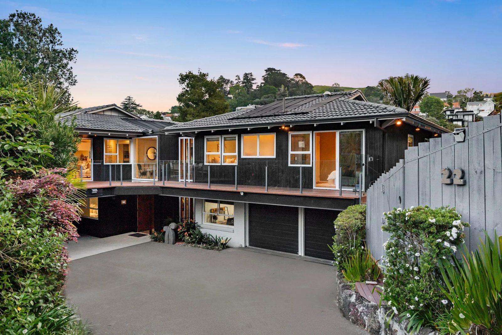 22 Crocus Place, Remuera, photo 1