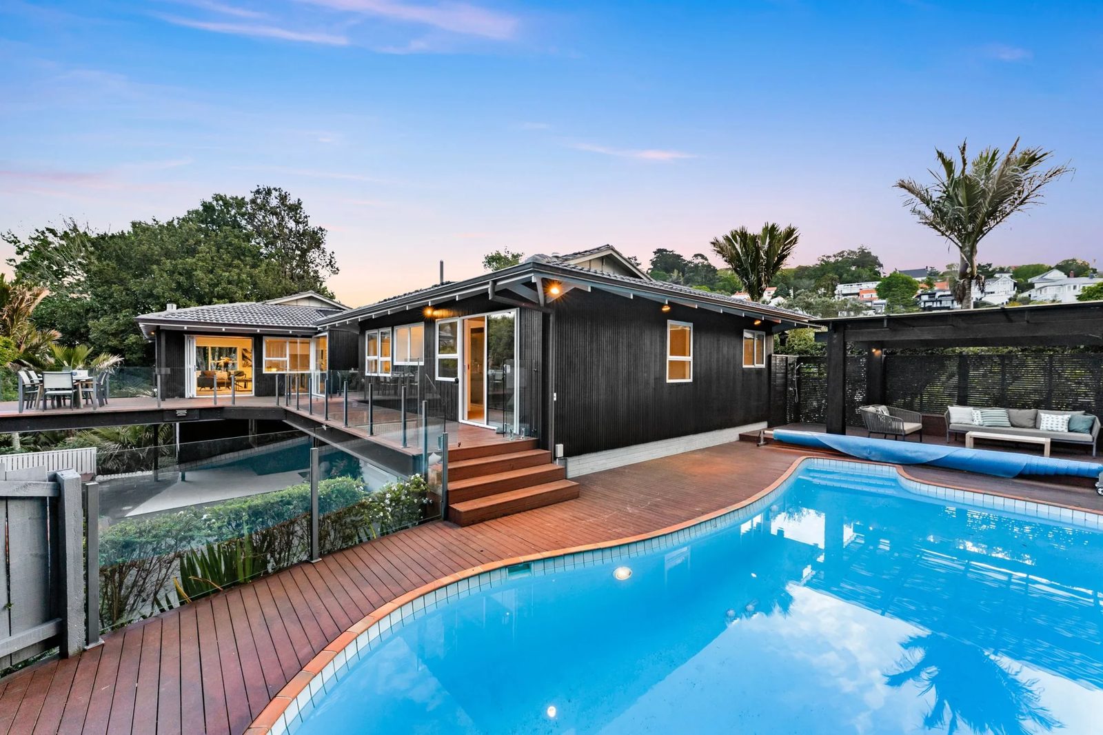 22 Crocus Place, Remuera, photo 2