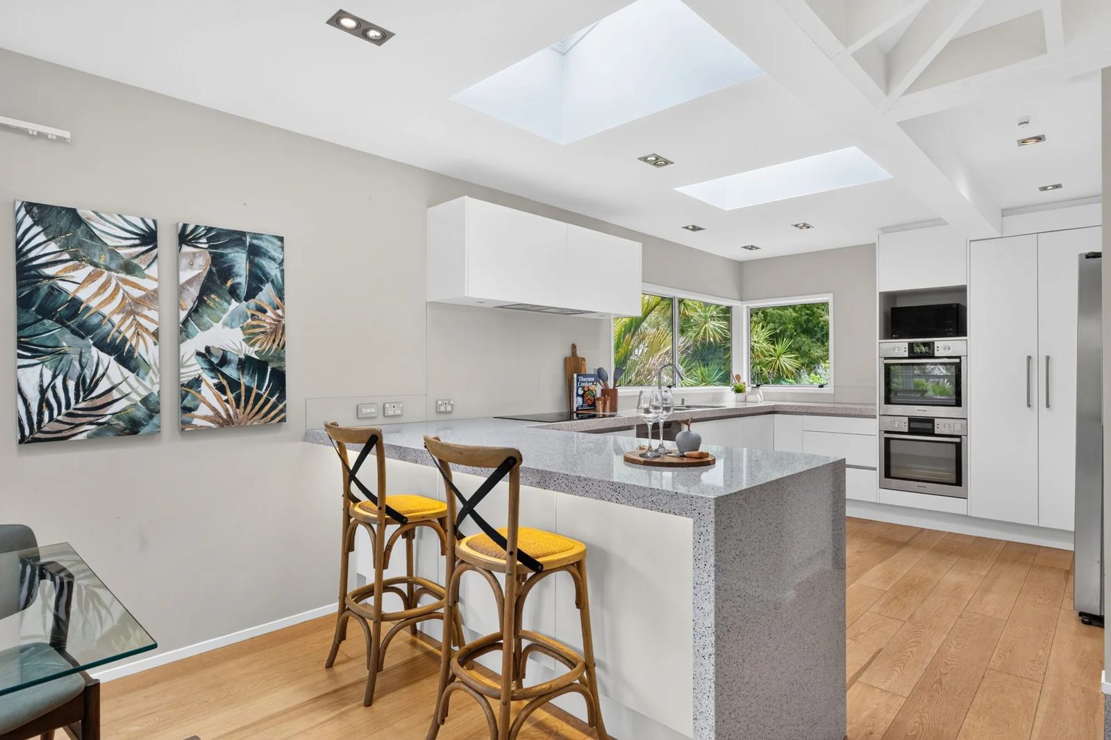 22 Crocus Place, Remuera, photo 11