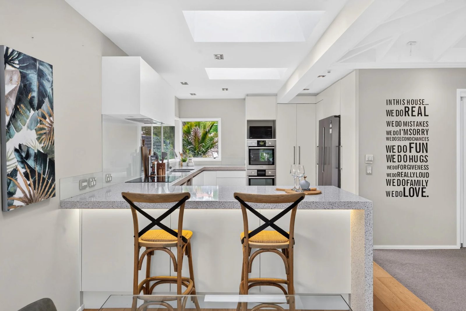 22 Crocus Place, Remuera, photo 12