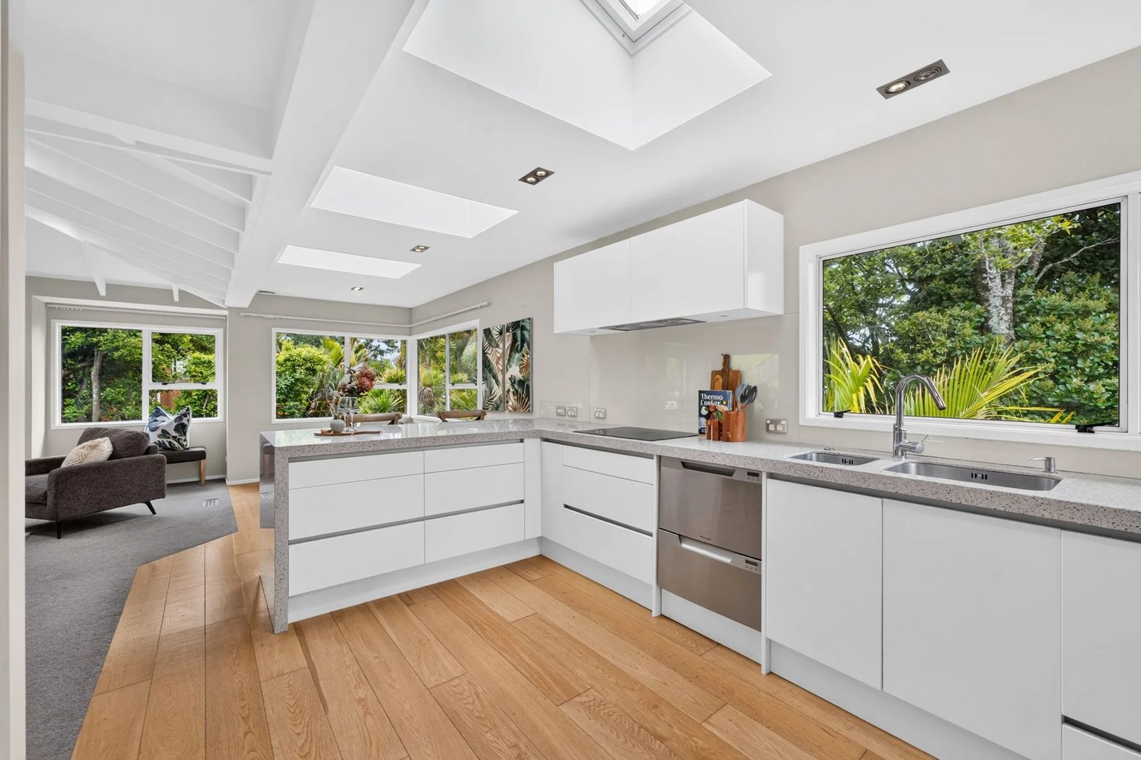 22 Crocus Place, Remuera, photo 13