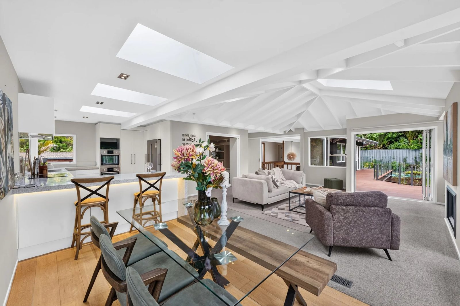 22 Crocus Place, Remuera, photo 14