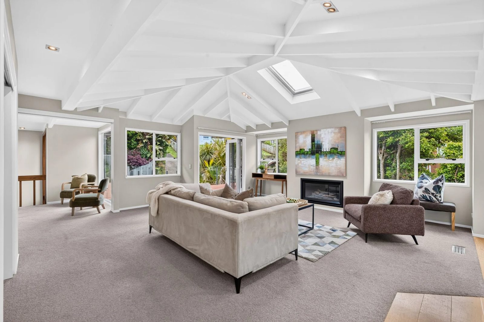 22 Crocus Place, Remuera, photo 15