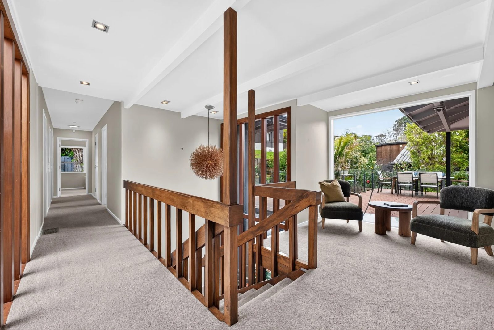22 Crocus Place, Remuera, photo 18