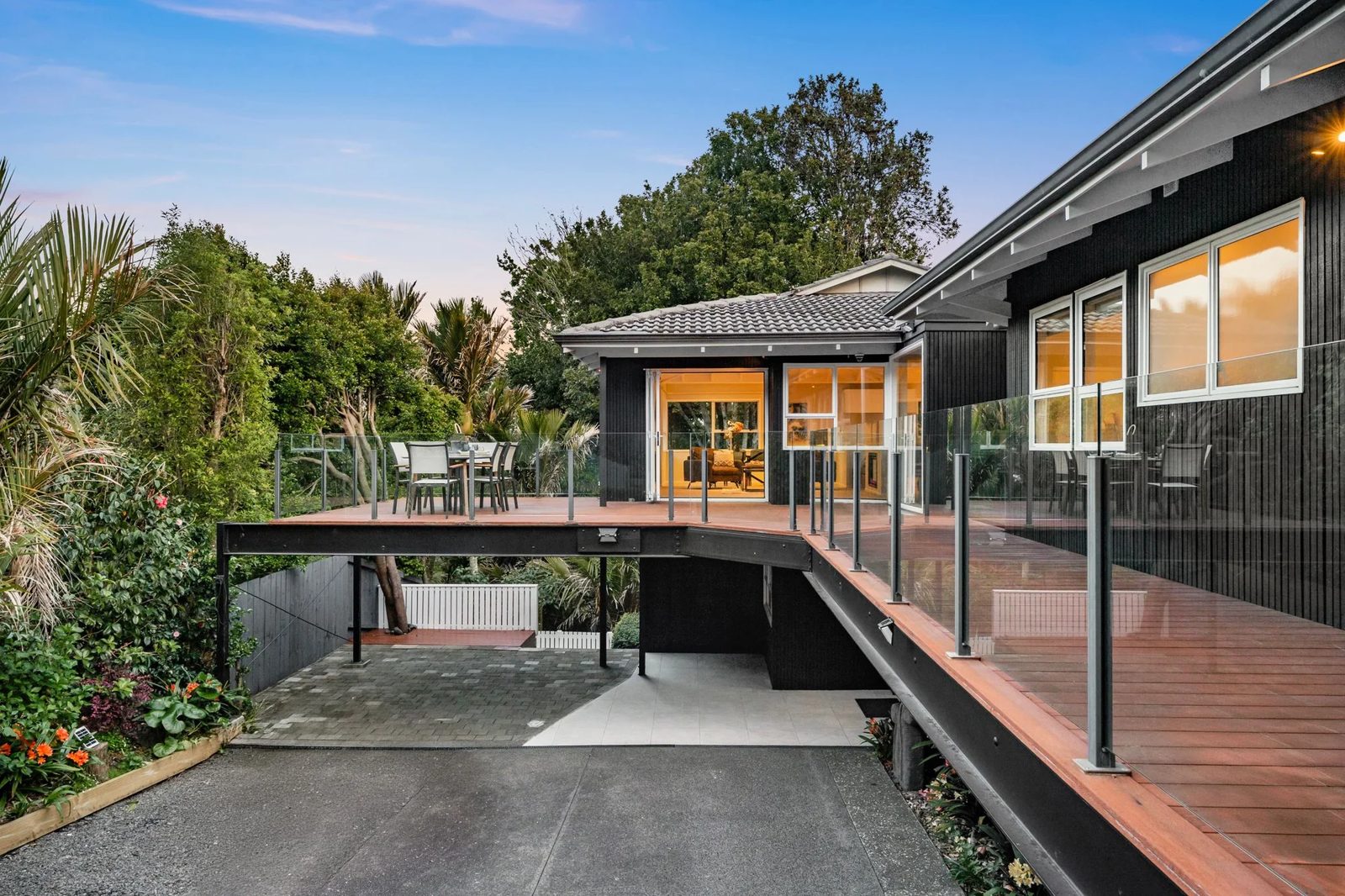 22 Crocus Place, Remuera, photo 19