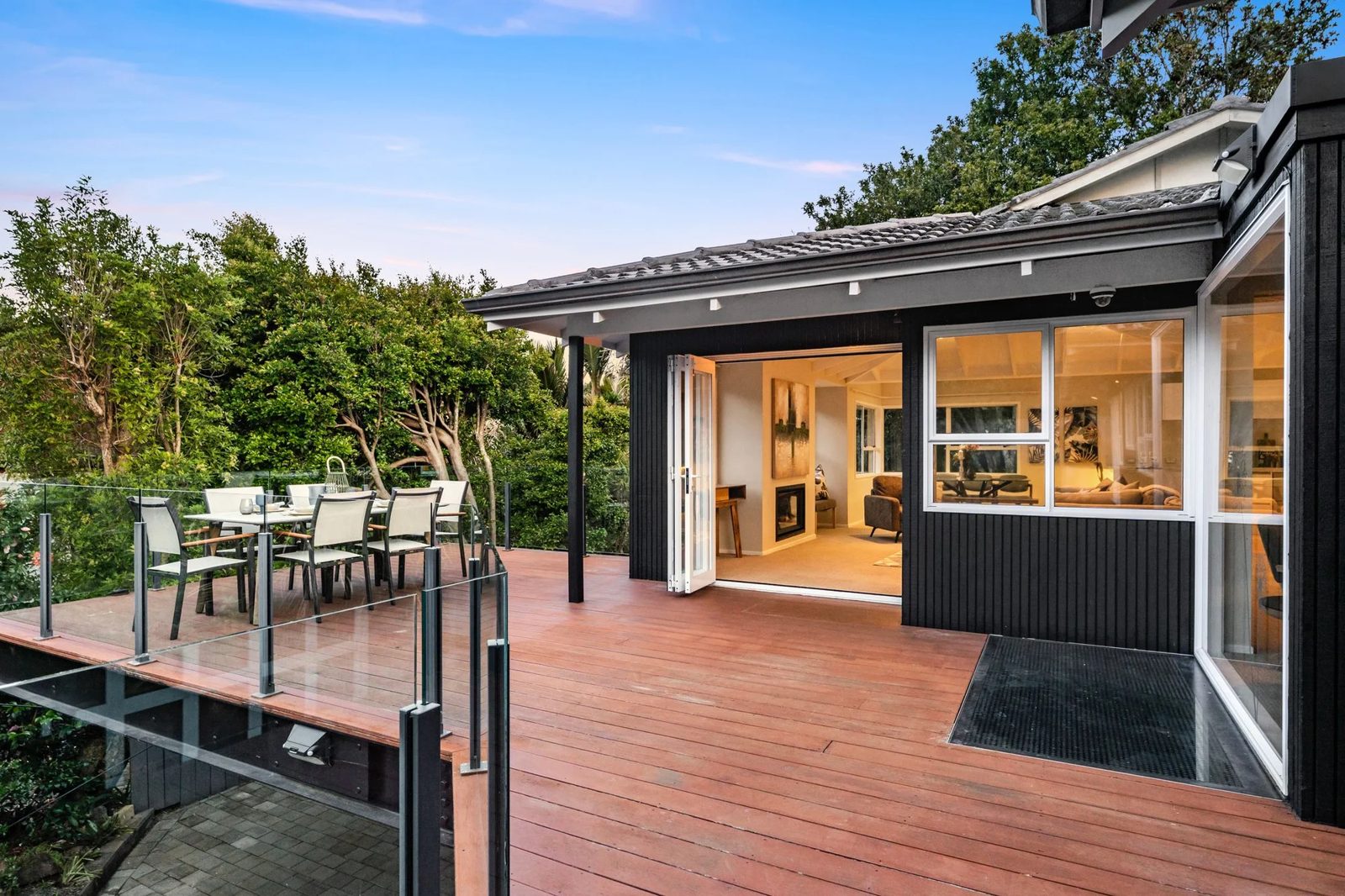 22 Crocus Place, Remuera, photo 20