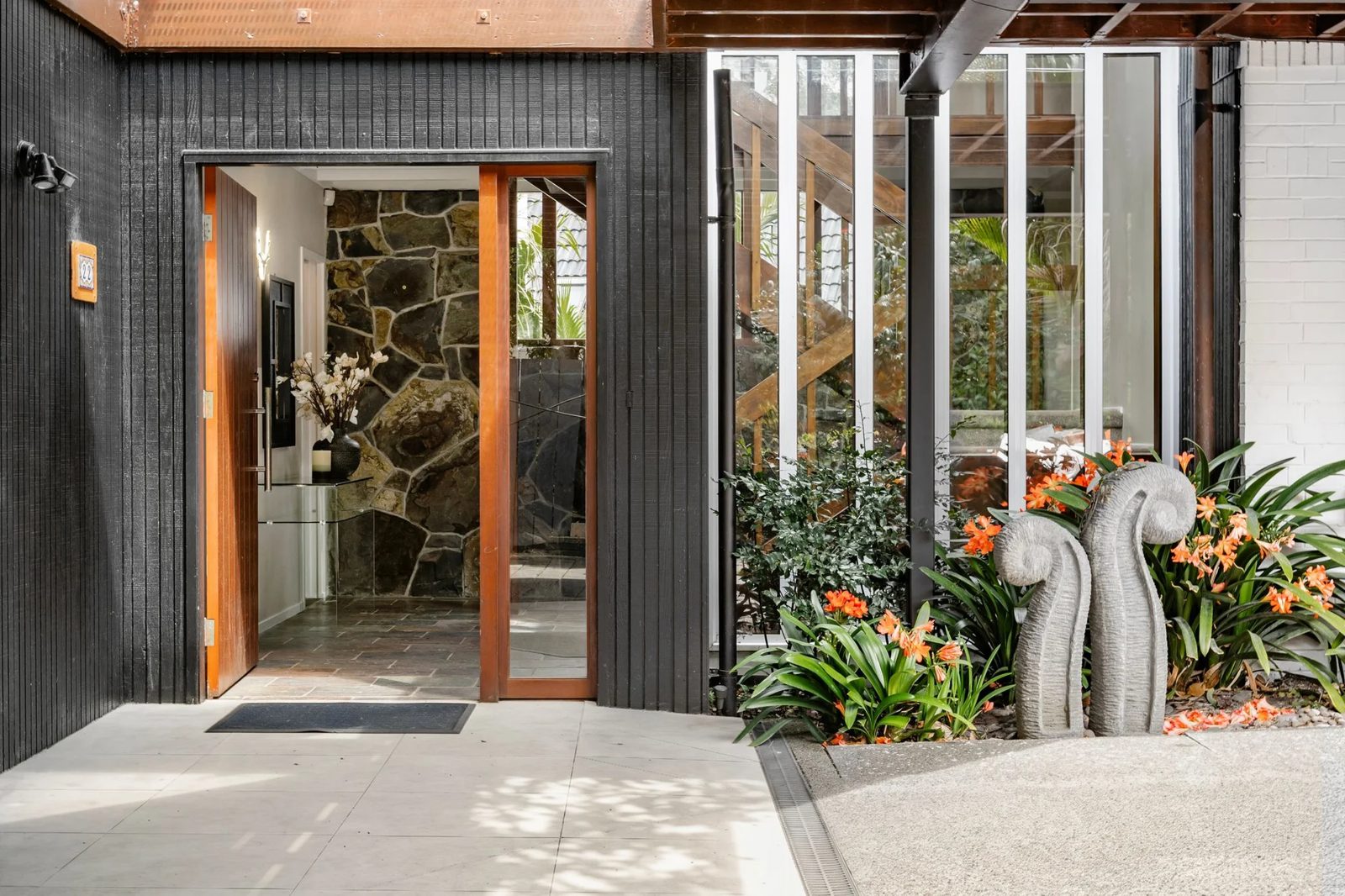 22 Crocus Place, Remuera, photo 3