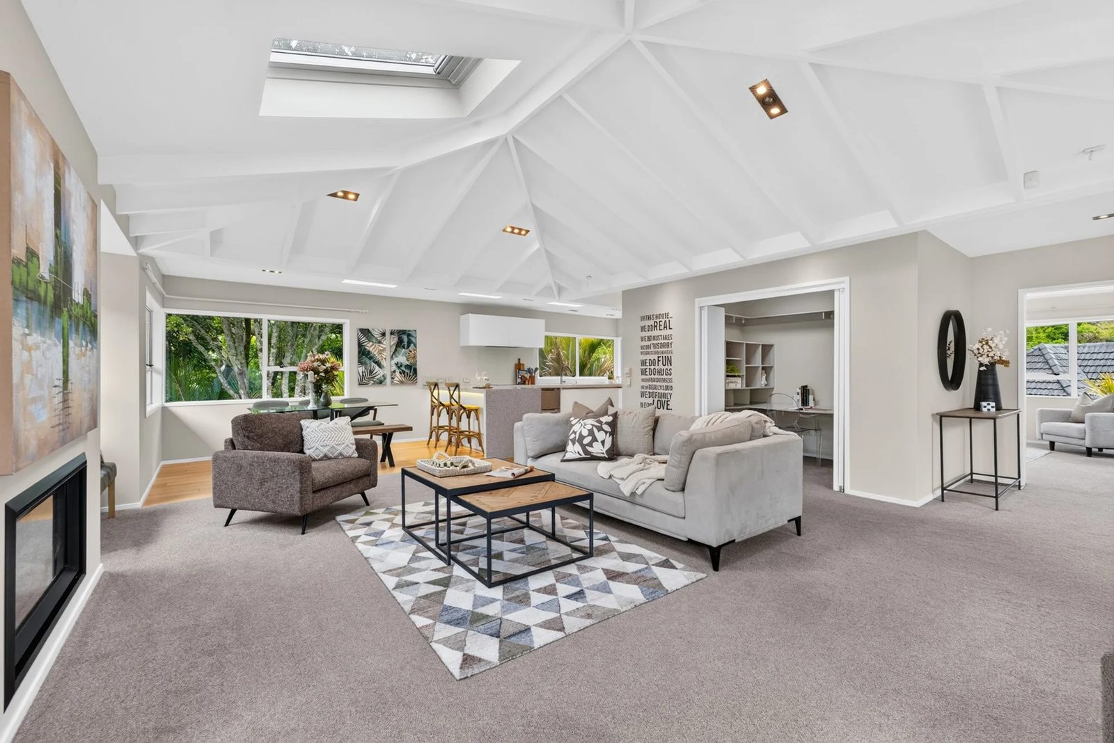 22 Crocus Place, Remuera, photo 4