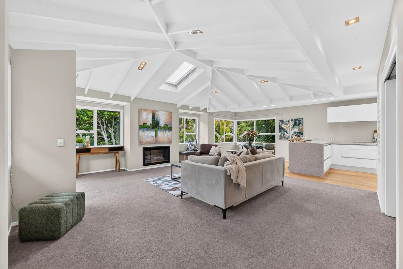 22 Crocus Place, Remuera, photo 5