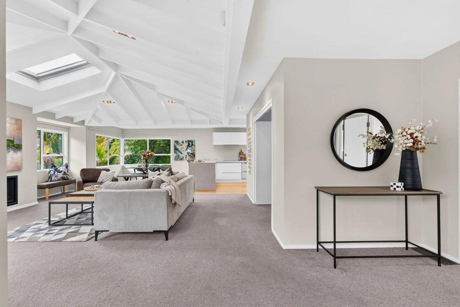 22 Crocus Place, Remuera, photo 6