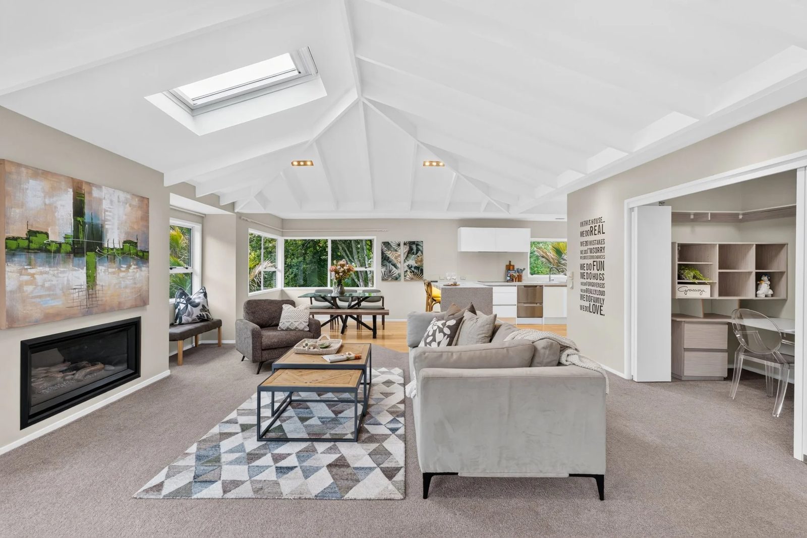 22 Crocus Place, Remuera, photo 7