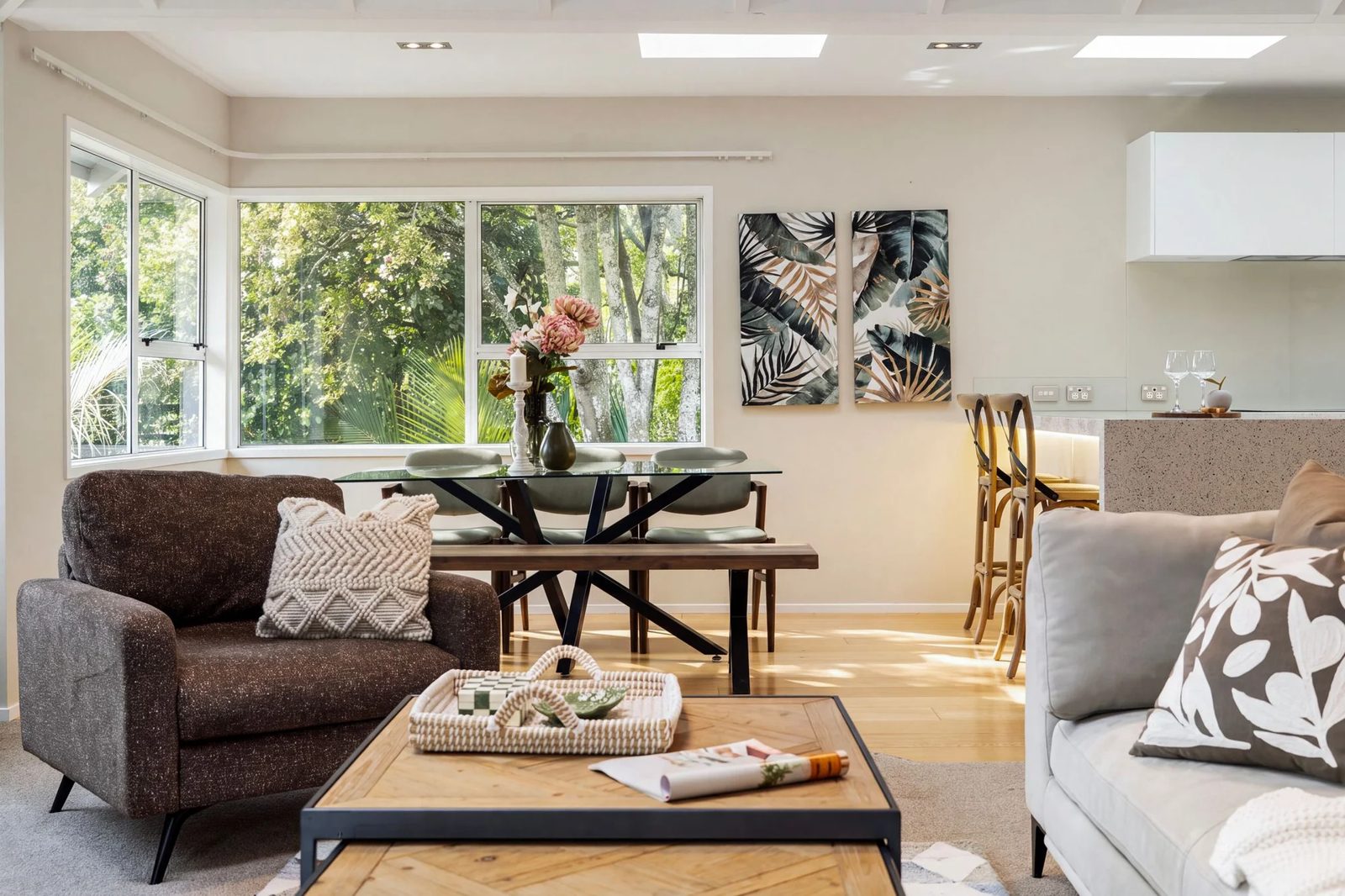 22 Crocus Place, Remuera, photo 8