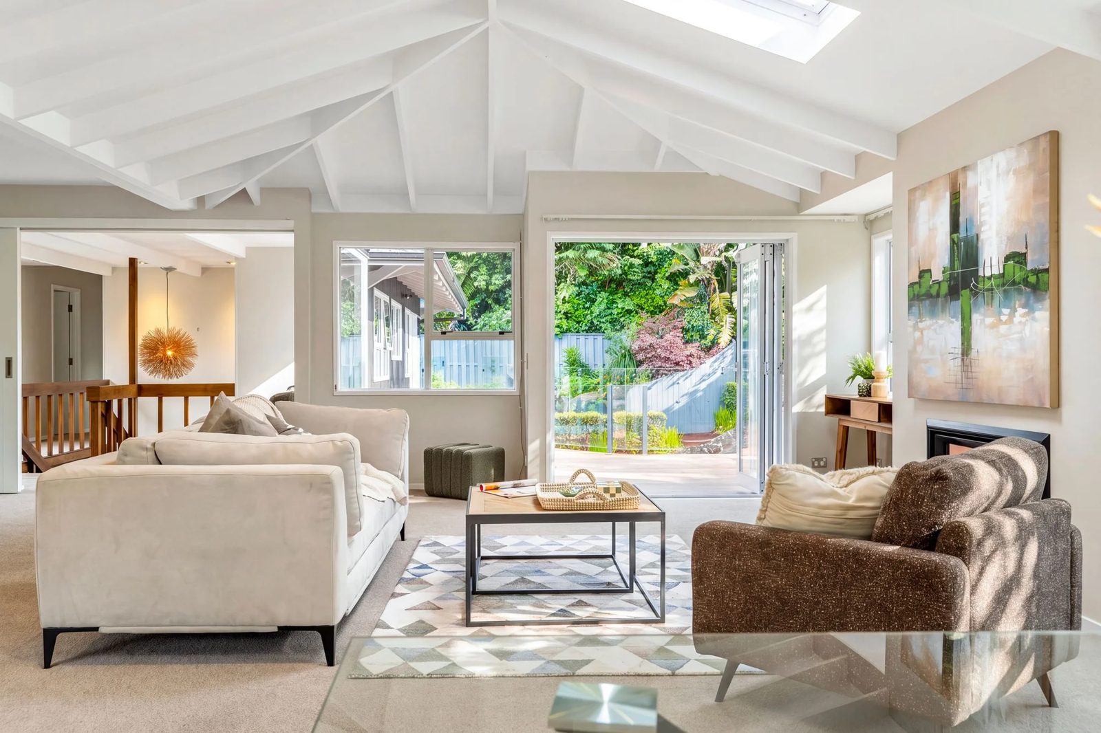 22 Crocus Place, Remuera, photo 9