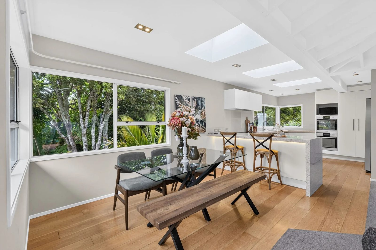 22 Crocus Place, Remuera, photo 10