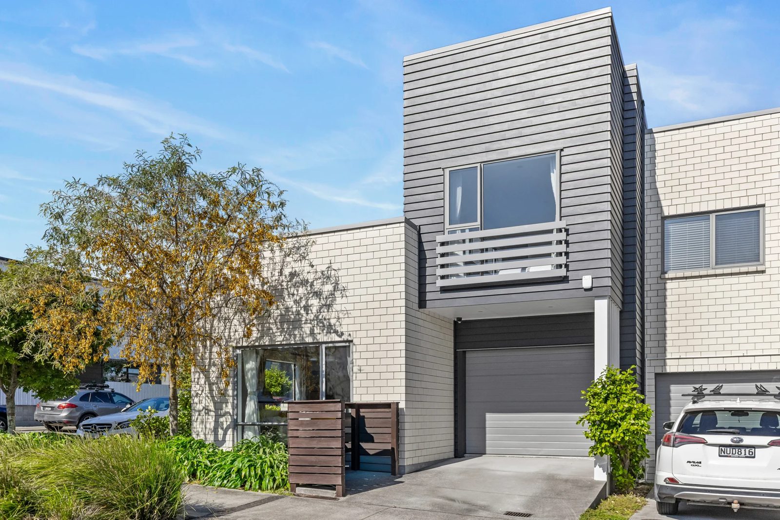 1 Weta Road, Hobsonville, photo 1