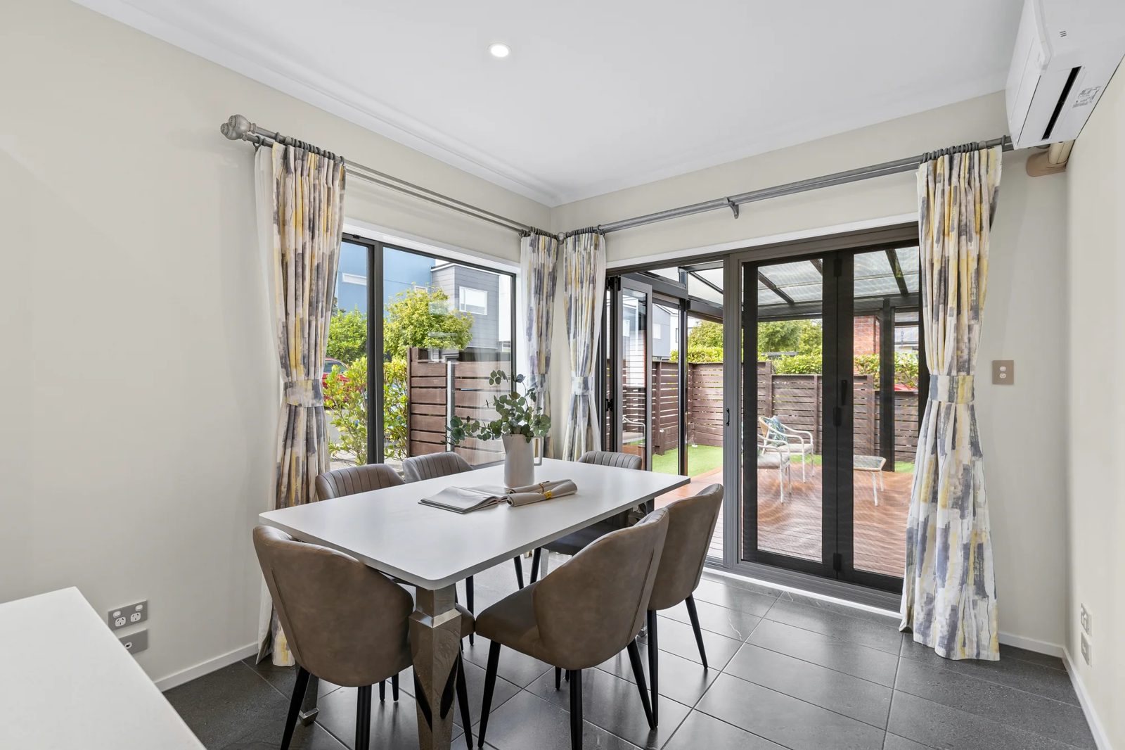 1 Weta Road, Hobsonville, photo 11