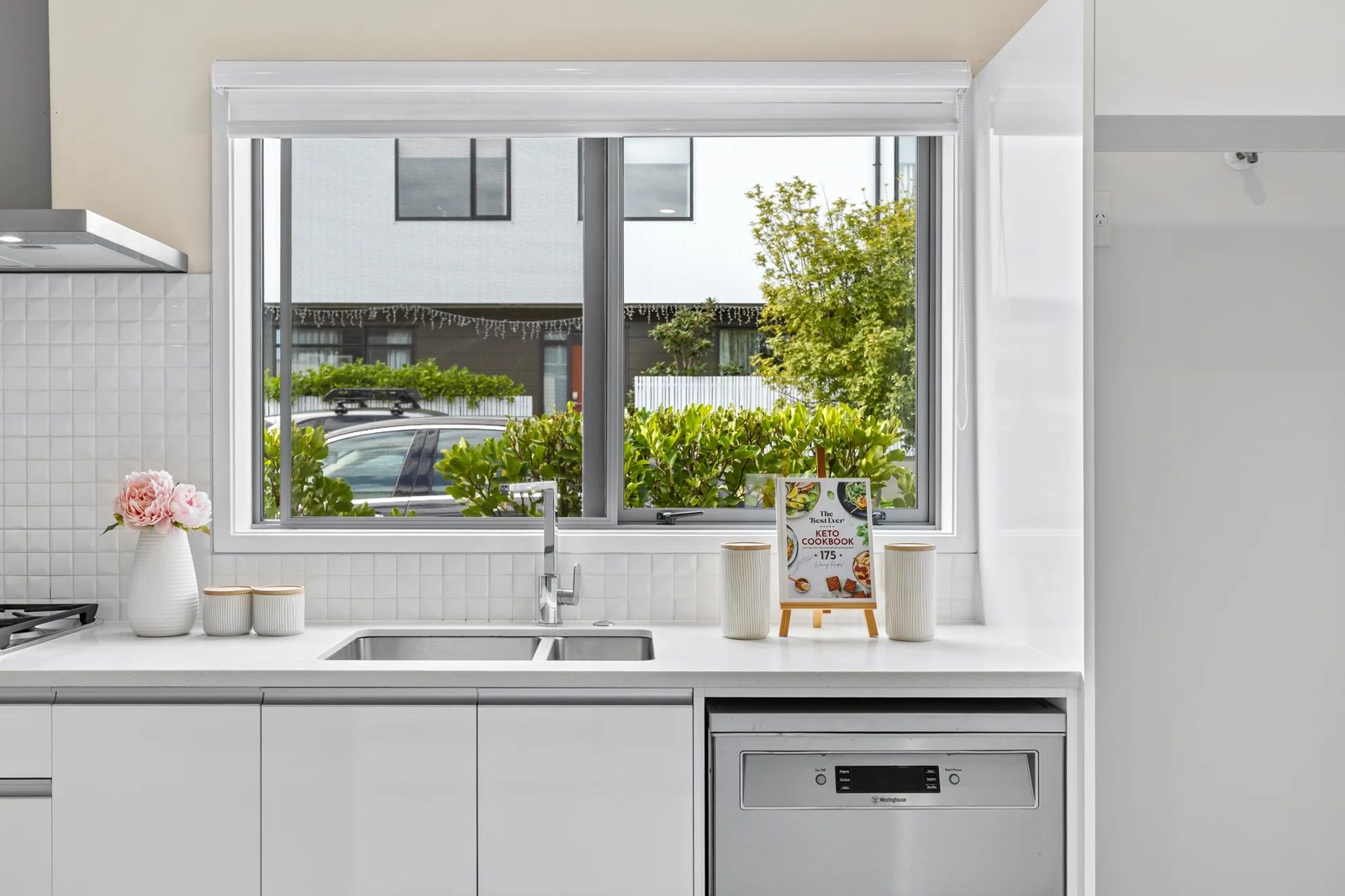 1 Weta Road, Hobsonville, photo 13