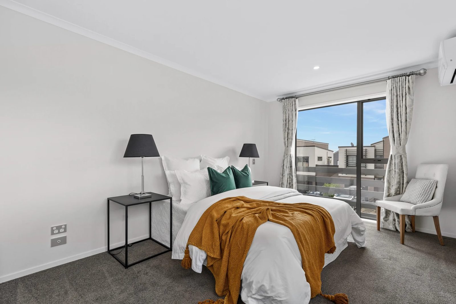 1 Weta Road, Hobsonville, photo 15