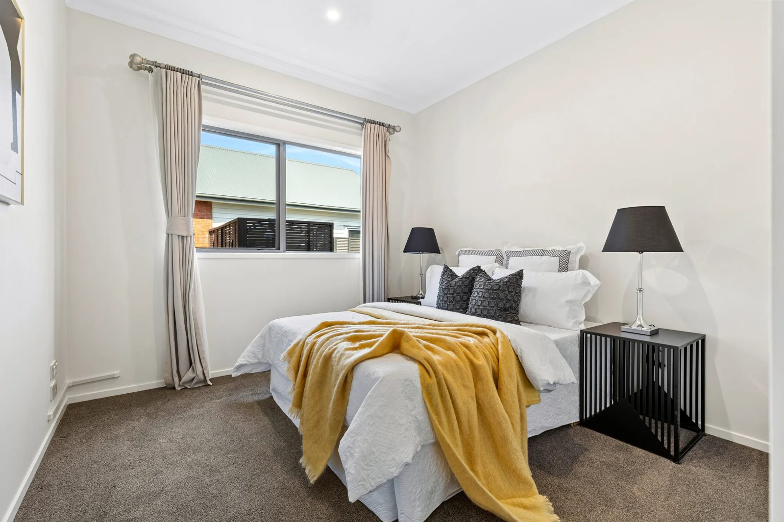1 Weta Road, Hobsonville, photo 18