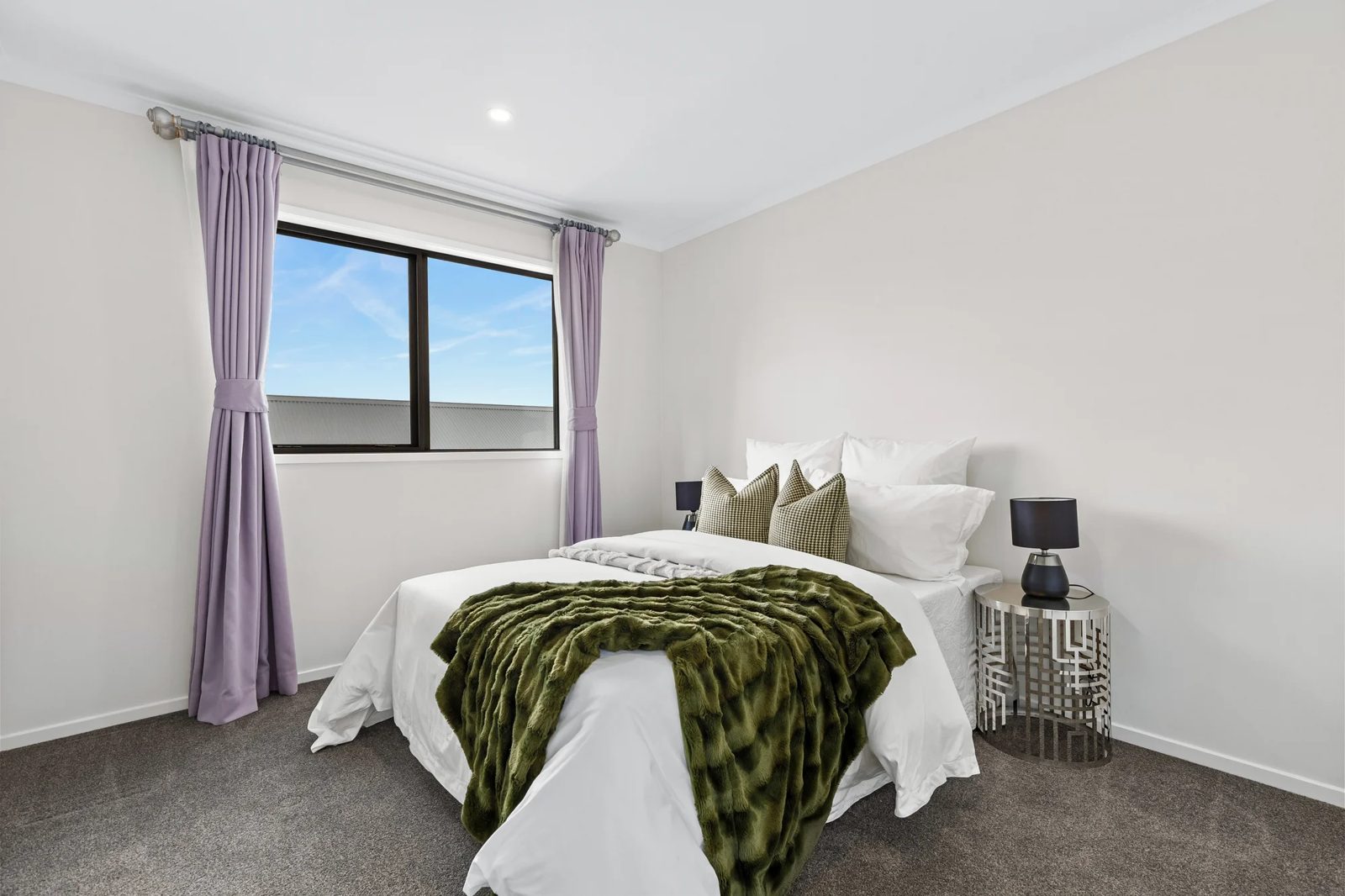 1 Weta Road, Hobsonville, photo 19