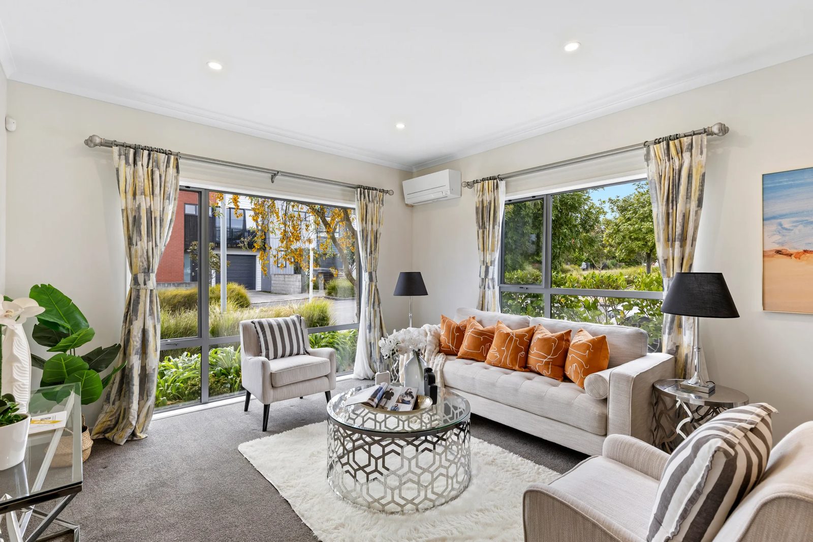 1 Weta Road, Hobsonville, photo 3