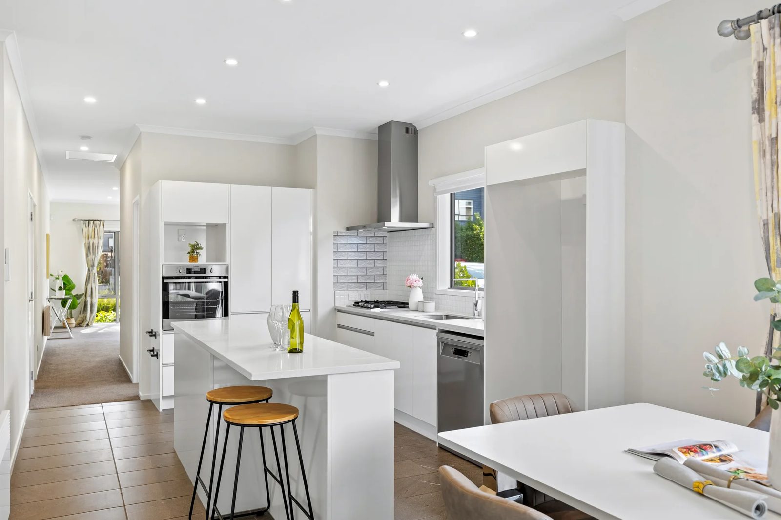 1 Weta Road, Hobsonville, photo 4