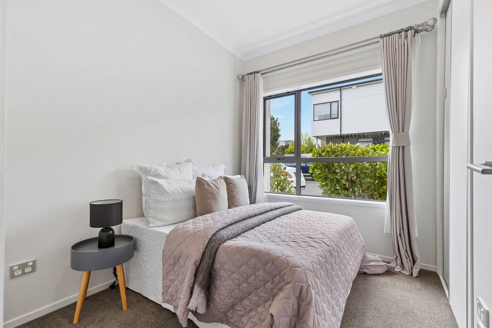 1 Weta Road, Hobsonville, photo 5
